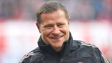 Deutscher Meister: Das sagen die Bayern-Bosse zum Titel