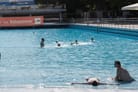 Schwimmen wird für viele teurer