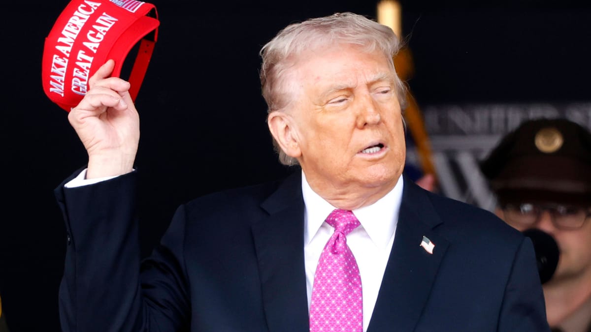 Donald-Trump-in-Buch-an-Jeffrey-Epstein-Du-bist-der-Gr-te-