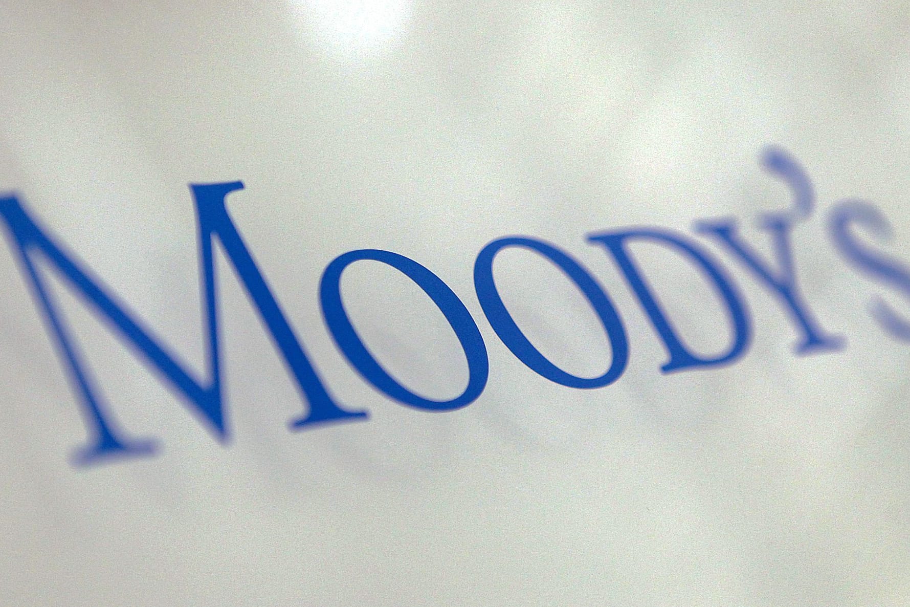 Moody's