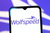 US-Chiphersteller Wolfspeed vor Aus – Das trifft auch das Saarland