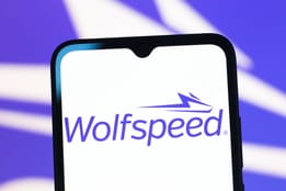 US-Chiphersteller Wolfspeed vor Aus – Das trifft auch das Saarland
