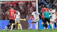 FC Bologna gewinnt Pokal: 1:0 im Finale gegen AC Mailand
