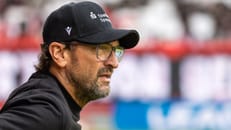 Cottbus bebt – Dortmunds U23 schockt Topteam