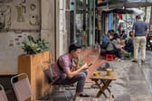 Vietnam ordnet Sperrung von Telegram-App an