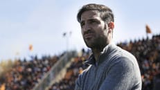 Weg frei für Leverkusen? Trainer macht Andeutung
