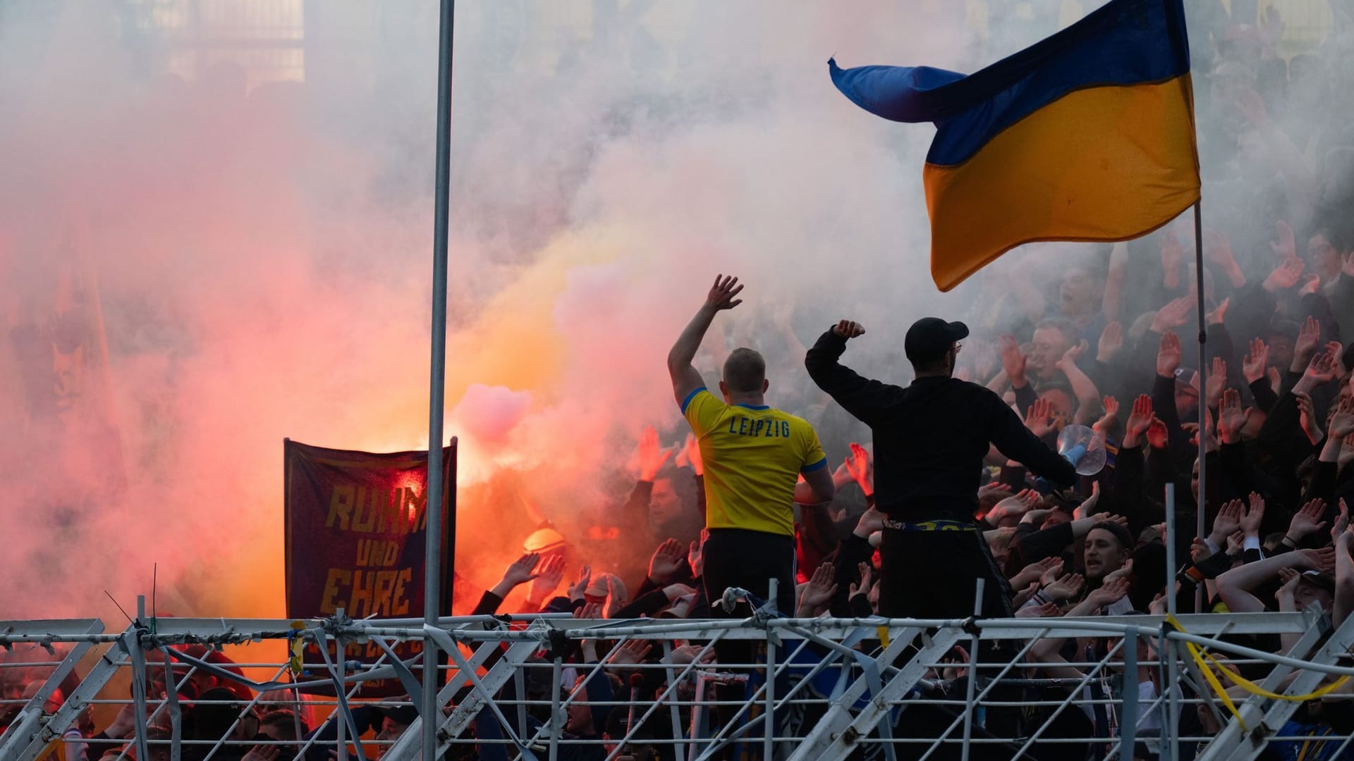 Lok Leipzig - TSV Havelse Lok Leipzig - TSV Havelse