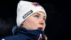ÖSV-Star aus Skisprung-Nationalteam gestrichen