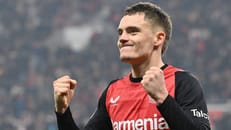 Das kann ihm der FC Bayern nicht bieten