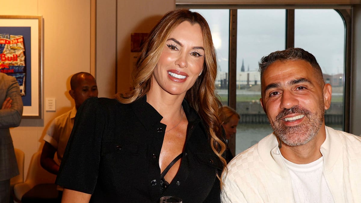 Bushido und Anna-Maria Ferchichi getrennt: Sie wünschten sich mehr Kinder