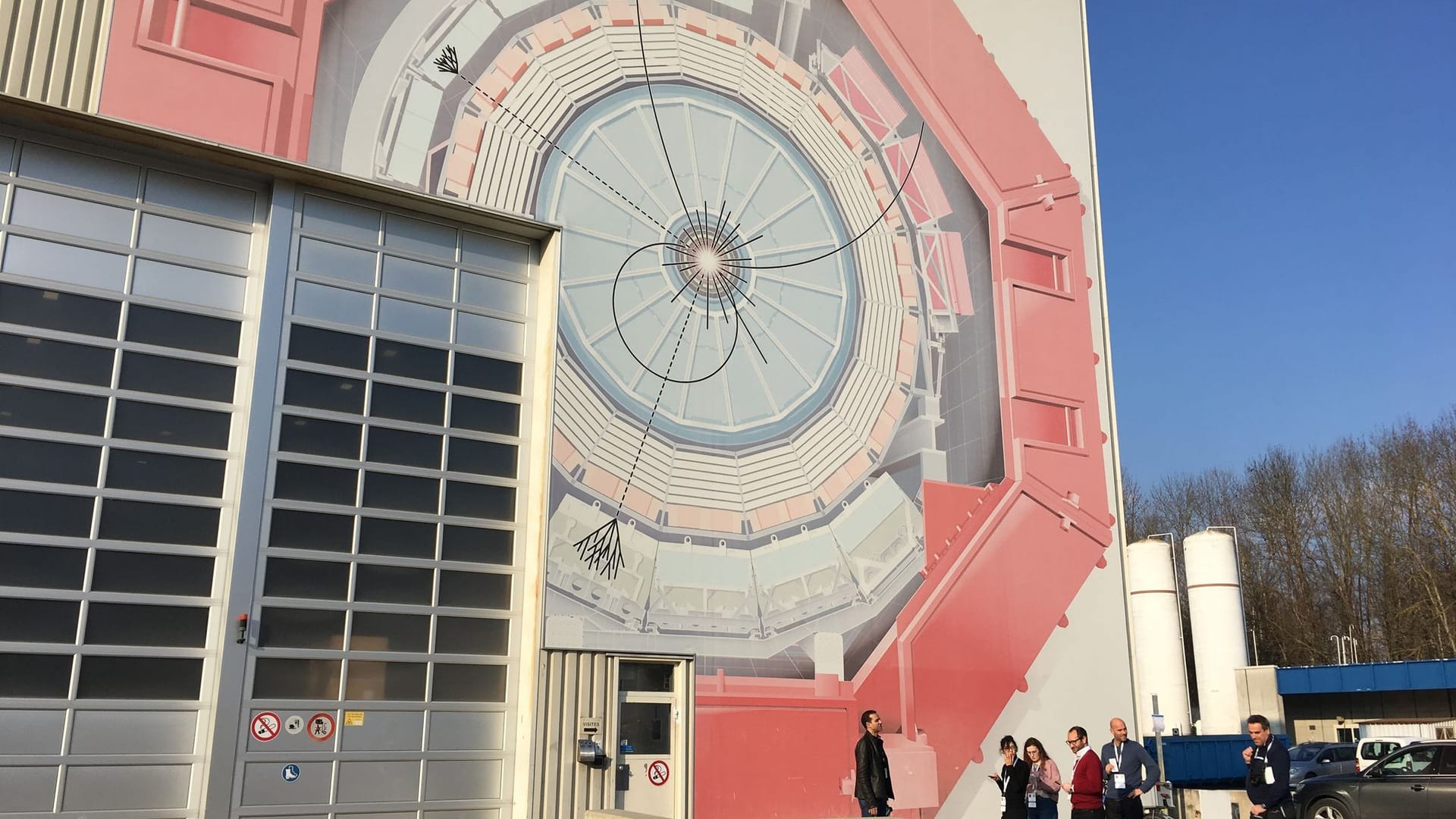 Cern