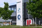 Batteriehersteller CustomCells ist insolvent