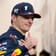 Formel 1