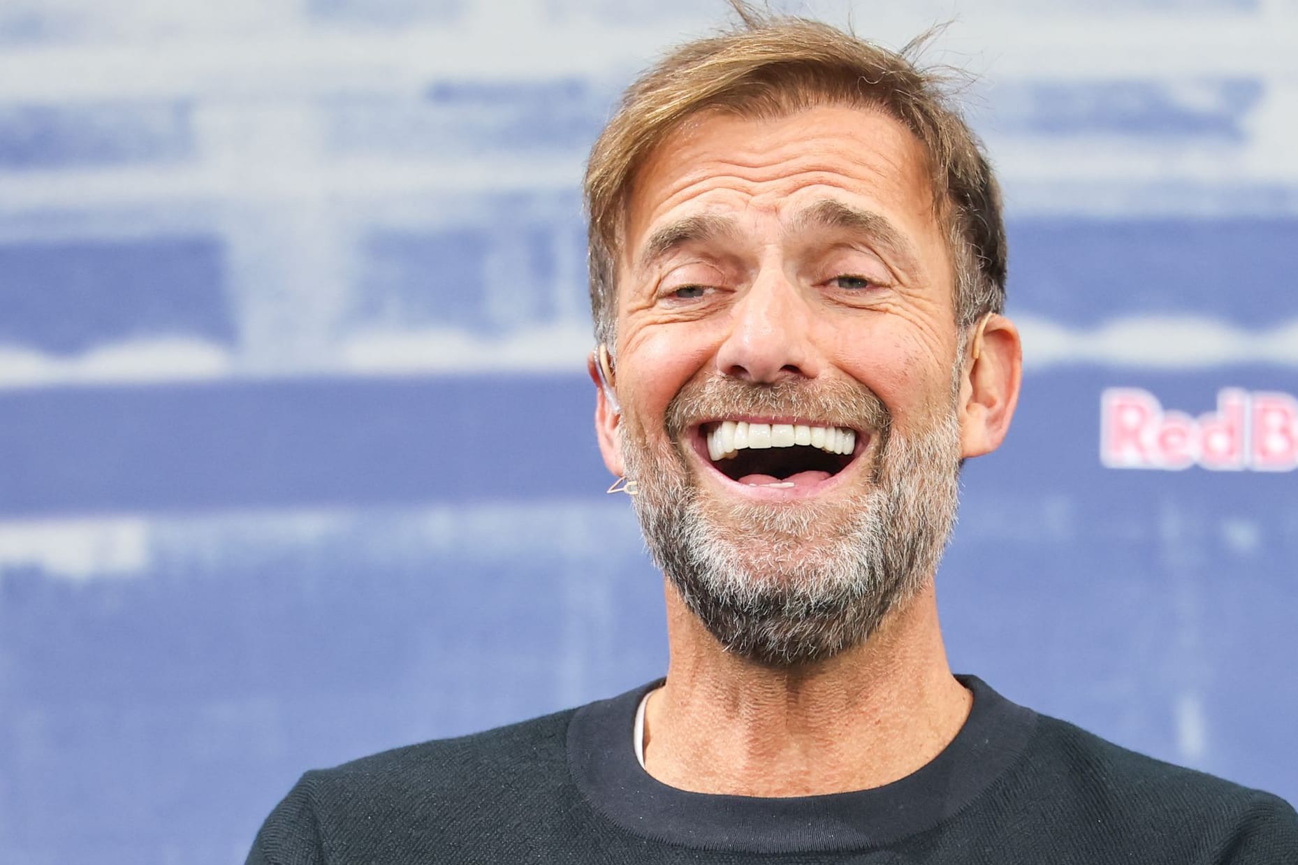Jürgen Klopp