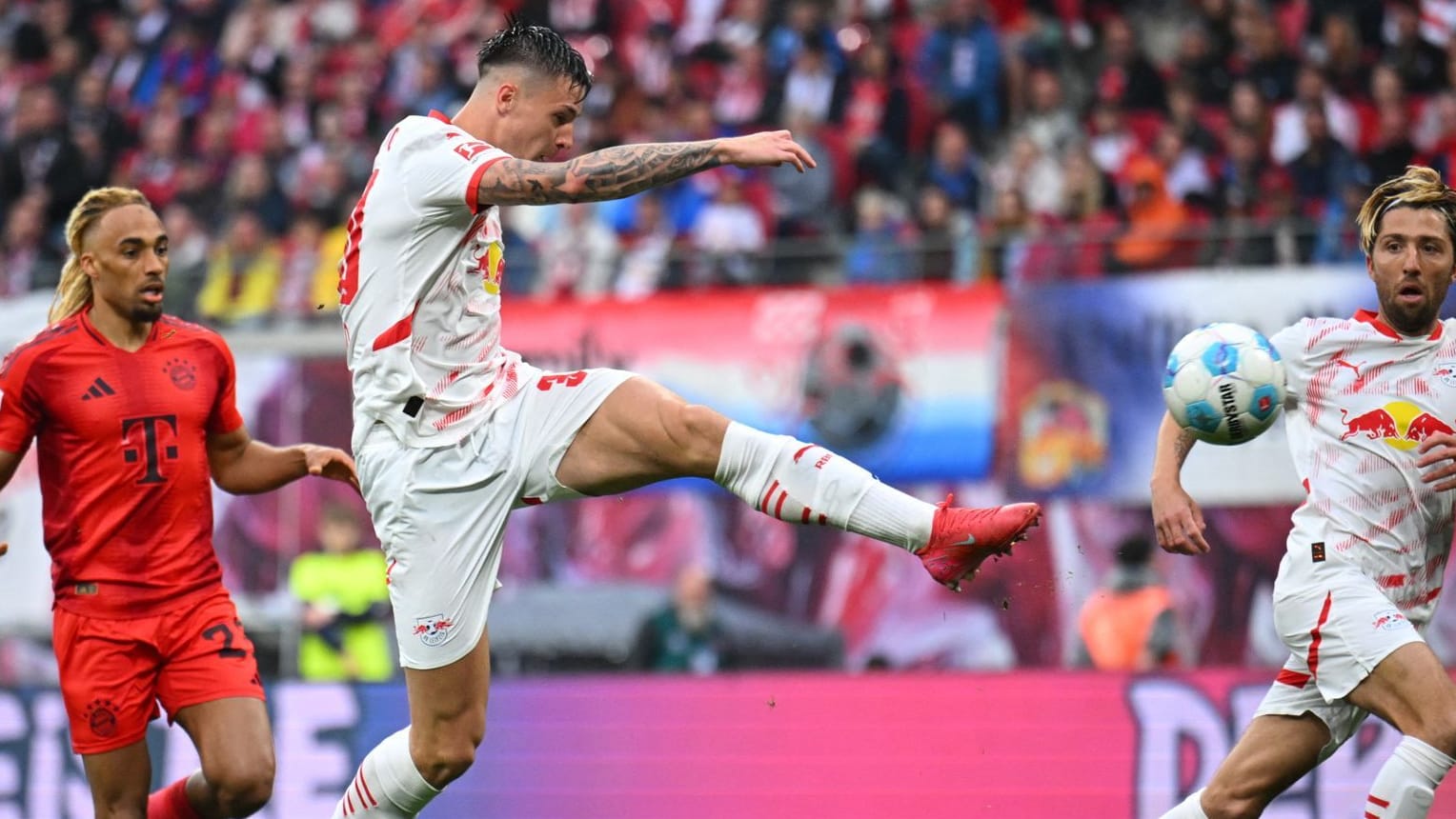 SOCCER-GERMANY-RBL-FCB/REPORT