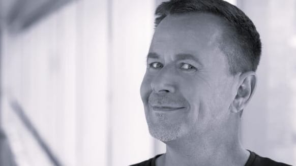 RBB-Moderator Andreas Hahn (Archivfoto): Nach seinem Tod ändert der Sender das Programm.