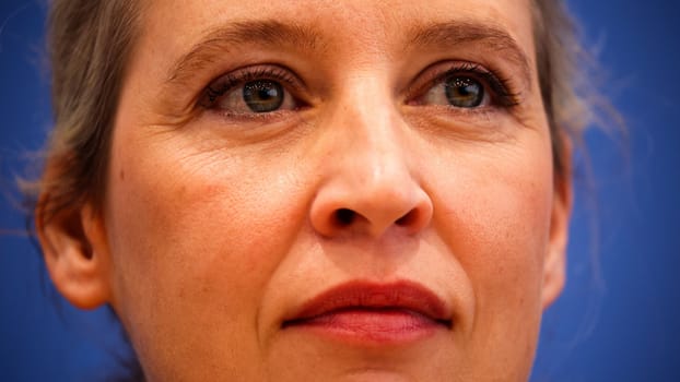 Überwachung durch Verfassungsschutz
