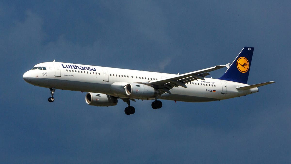 frankfurt.t-online.de