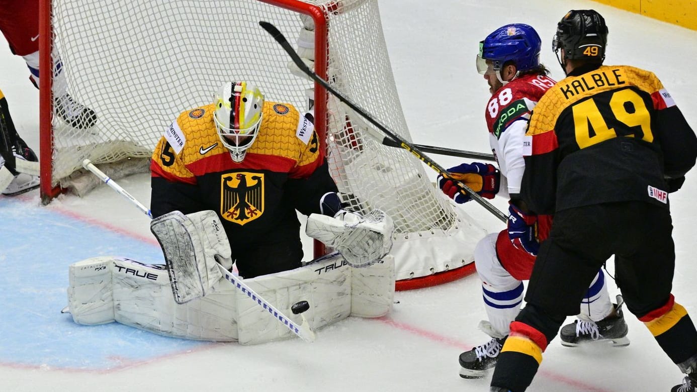 urn:newsml:dpa.com:20090101:250519-99-905010