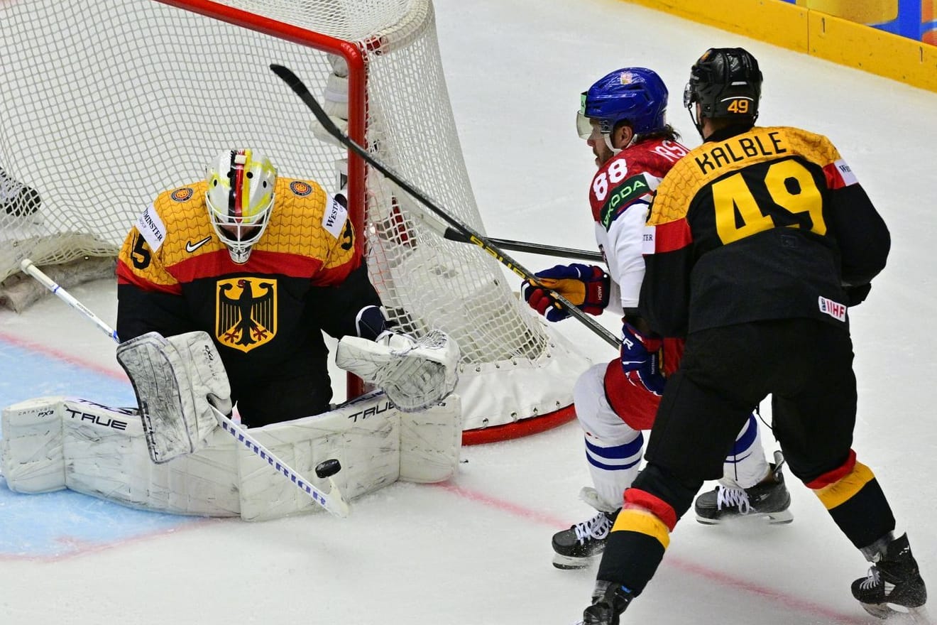 urn:newsml:dpa.com:20090101:250519-99-905010