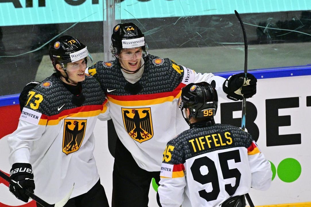 urn:newsml:dpa.com:20090101:250513-99-837972