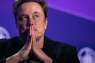 Tesla-Absatz bricht unerwartet stark ein