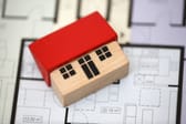 Wie wird man Architekt? Einfach erklärt