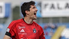 Leverkusen verhalf Italien-Klub zum Aufstieg