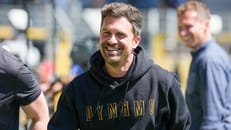 Gleich zwei Traditionsklubs schaffen Rückkehr in 2. Liga