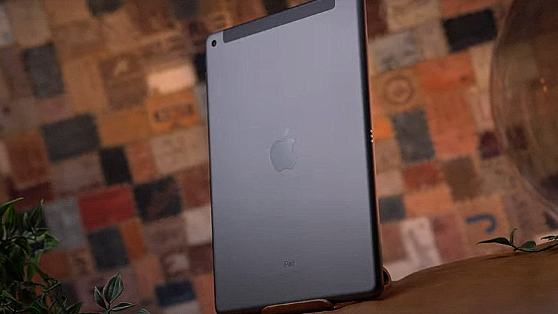 Das iPad von Apple ist heute zum Rekordpreis erhältlich – und das für nur rund 222 Euro.