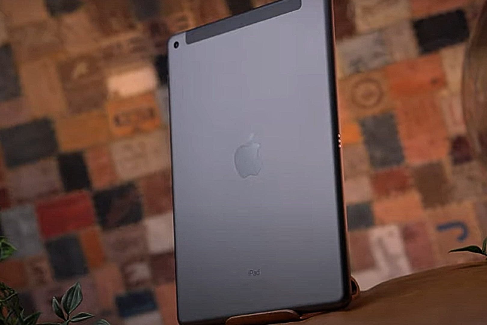 Das iPad von Apple ist heute zum Rekordpreis erhältlich – und das für nur rund 222 Euro.