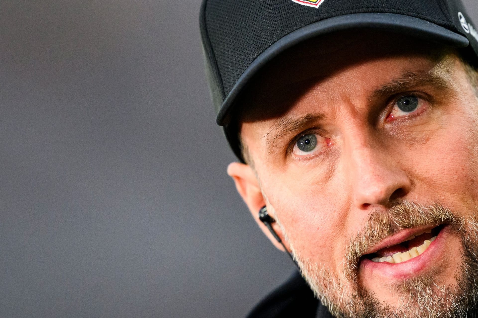 VfB Stuttgart - 1. FC Heidenheim