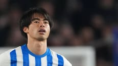 Bayern ist wohl an zwei Offensiv-Stars dran