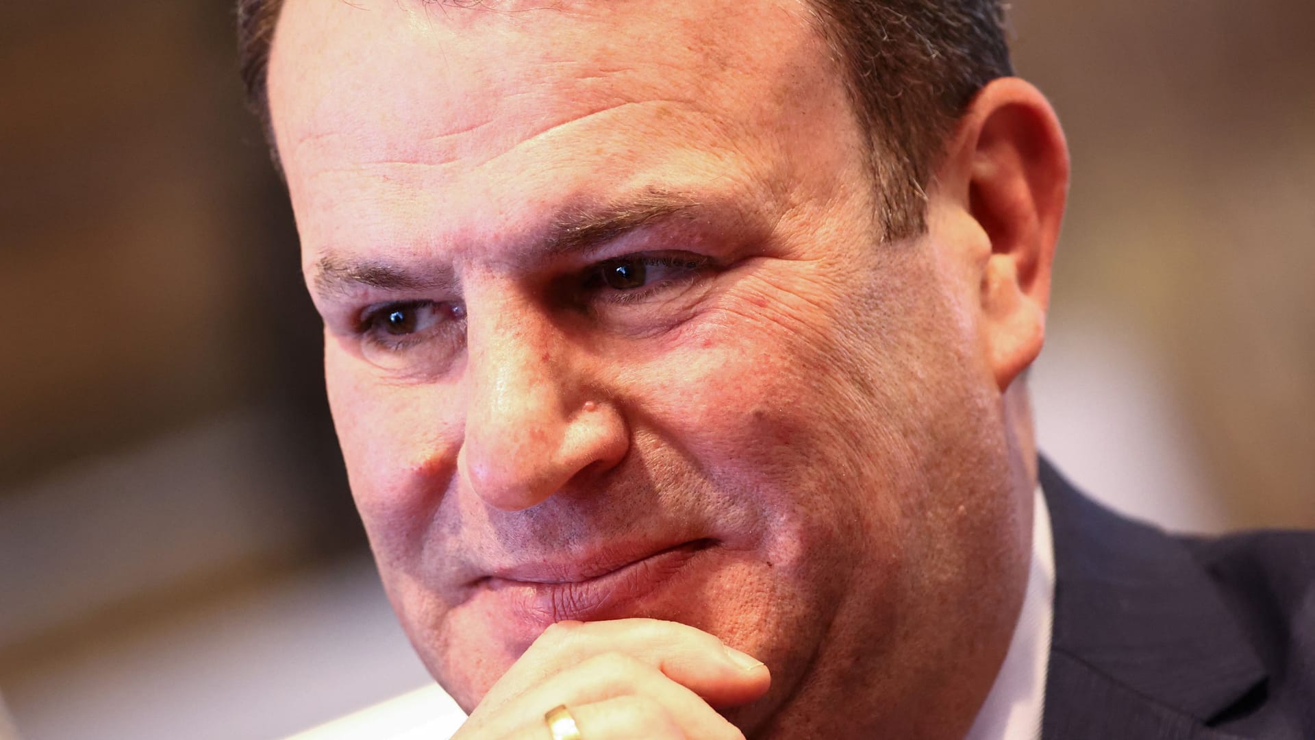 Hubertus Heil (SPD, Archivbild) schaut mit Wehmut, aber ohne Bitterkeit auf seine Zeit als Arbeitsminister zurück.