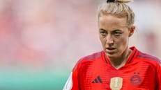 Bayern-Star kämpft – und wird ausgebootet