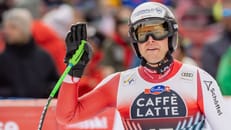 Ex-Ski-Star macht Trainer Vorwürfe – der reagiert