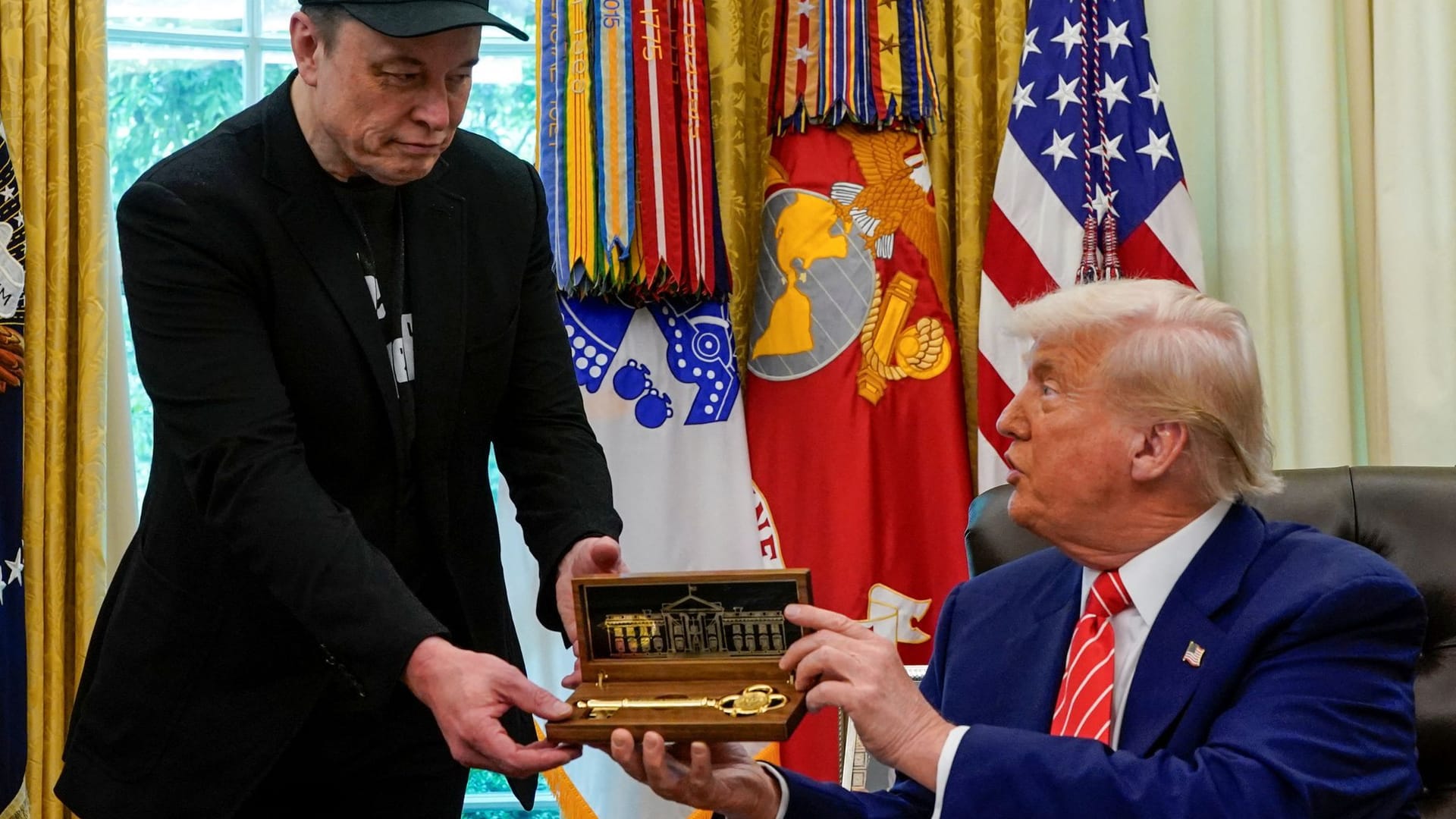 USA-TRUMP/