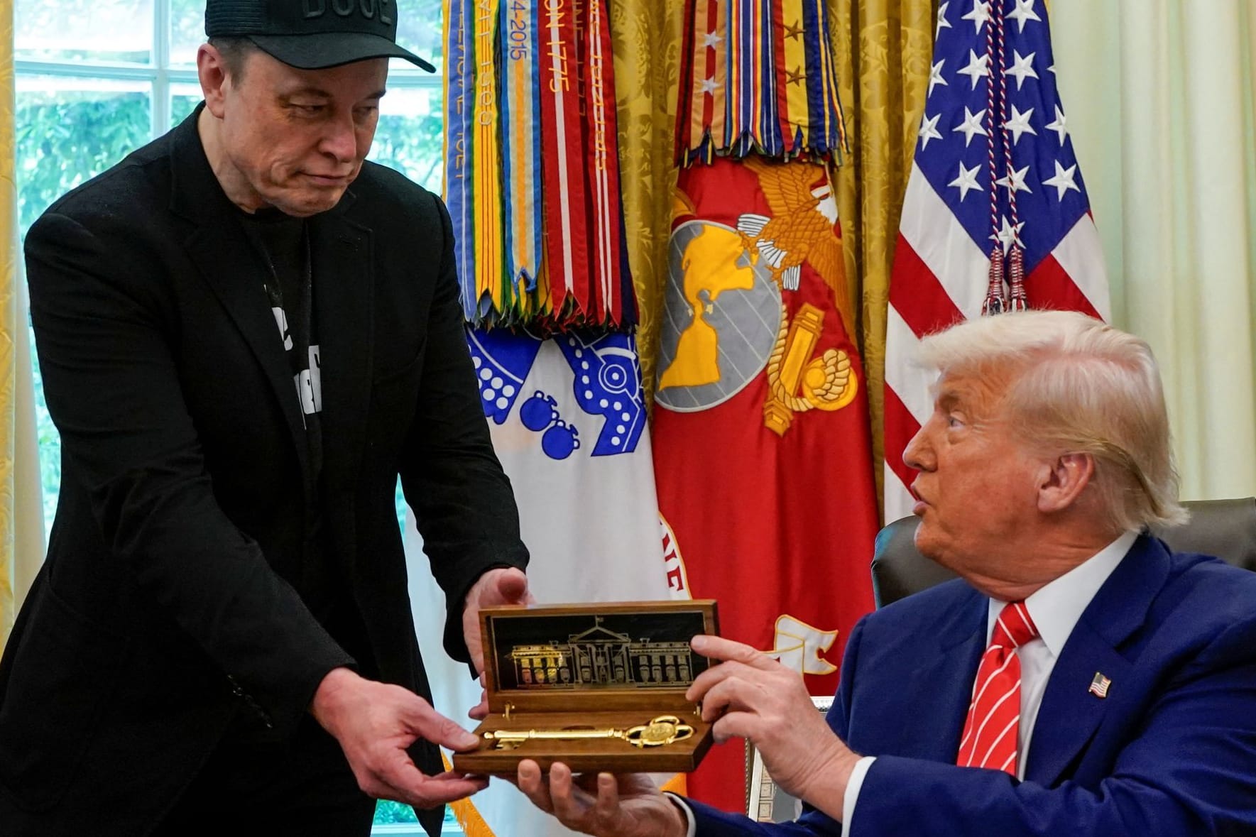 USA-TRUMP/
