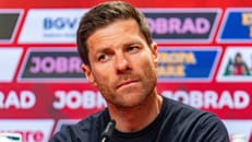 Bestätigt Alonso jetzt seinen Wechsel zu Real?