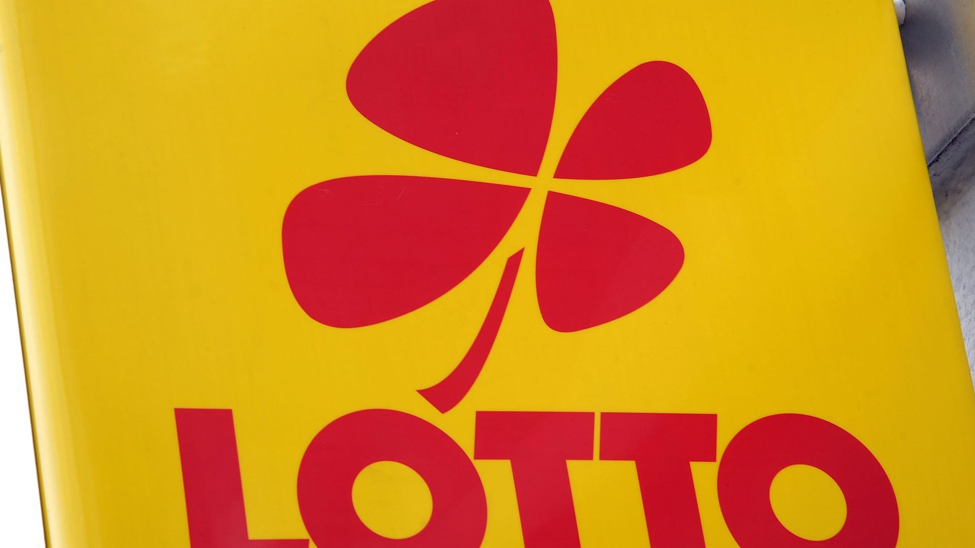 Lotto Lotto