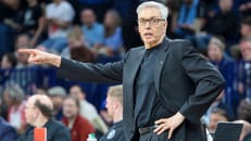 Bayern-Trainer wechselt nach Kanada