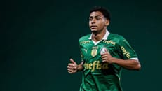 BVB will offenbar brasilianisches Top-Talent