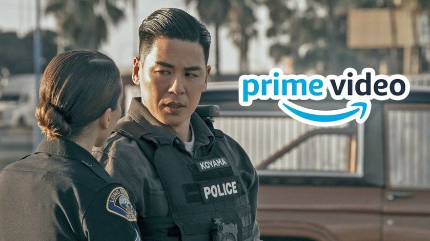 Amazon setzte jetzt eine junge Krimi-Serie ab – doch es gibt noch einen Funken Hoffnung.