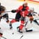 Eishockey-WM