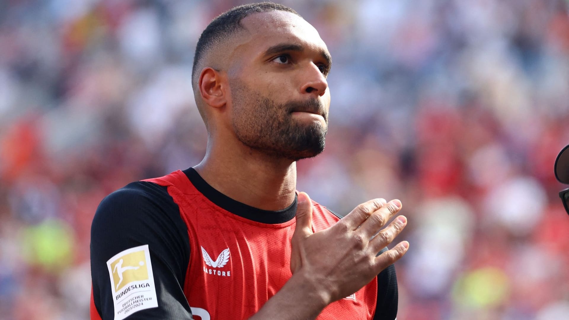 SOCCER-GERMANY-LEV-BVB/REPORT