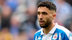Fußballprofi macht Selfie – und stürzt in die Tiefe