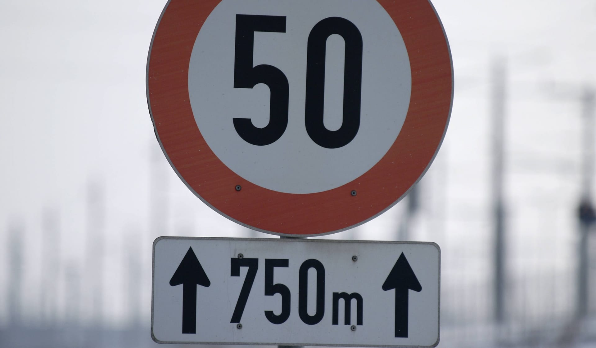 imago 56056907