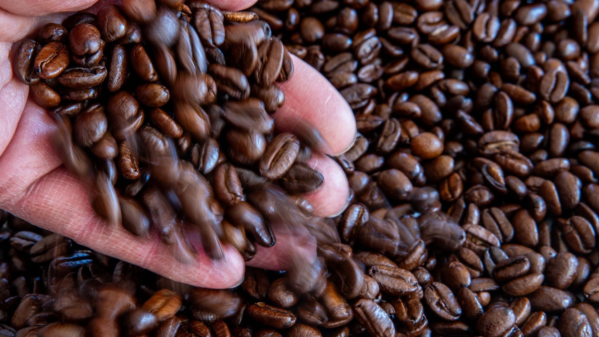 Kaffee Kaffee