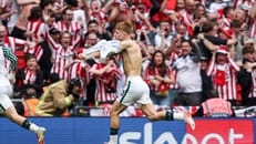 "Millionenspiel"-Märchen für Netflix-Lachnummer Sunderland
