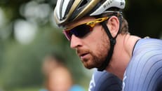 Ex-Tour-Sieger packt über Drogensucht aus